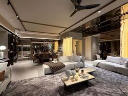 River Modern (U/C) (D9), Apartment #549986161